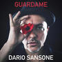 Guardame