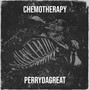 Chemotherapy (Explicit)