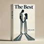 The Best