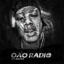 OAO Radio: Tha Mixtape, Vol. 1 (Explicit)