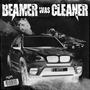 Beamer Was Cleaner (Explicit)