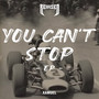 You Can't Stop EP