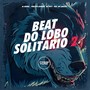 Beat do Lobo Solitário 2 (Explicit)