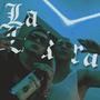 LA LOKERA (feat. Torner) [Explicit]