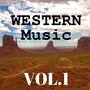 Western Music Vol.1