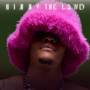 Himmy The Lawd (Explicit)
