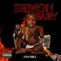 Demon Baby (Explicit)