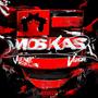 Moskas (feat. Vishoko) [Explicit]