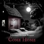 Come Home (feat. Kevin Michael Ozias)