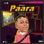 Paara (Explicit)