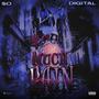 $o MUCH PAIN (Explicit)