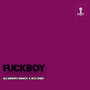 ****boy (Explicit)