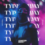 Type A Way (Explicit)