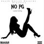 NO PG (Explicit)