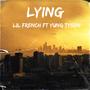 Lying (Explicit)