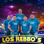 Te irá mejor sin mí, Te va a doler, Creo en el amor (feat. Banda Lucerito)