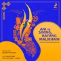 Ani ng Sining, Bayang Malikhain (National Arts Month 2024 Festival Song) [feat. Centro Escolar University Singers-Manila]