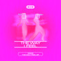 The Way I Feel EP