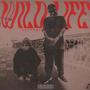 Wild Life (feat. Maqta Jacho) [Explicit]