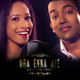 Oba Enna Aye (feat. Meena Prashadini) - Single