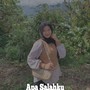 Apa Salahku