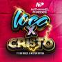 Loco X Cristo