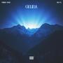 GELIDA (feat. Alex)