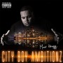 City Boy Ambitionz