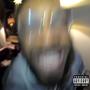 IDK (Explicit)
