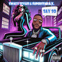 Say So (Explicit)