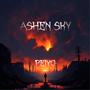 ASHEN SKY (Explicit)