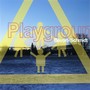 Playgroun