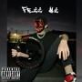 FREE ME (Explicit)