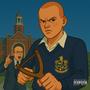 BULLY (Explicit)