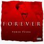 Forever (Explicit)