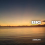 Big