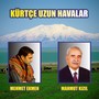 Kürtçe Uzun Havalar