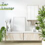 Zen Lounge: Deep Meditation Music Zone