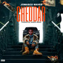 CHEDDAR (Explicit)