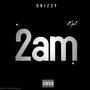 2 am (Explicit)