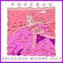 Rosebud EP