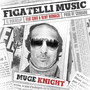 Figatelli Music