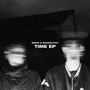 Time - EP