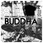 Buddha (Original Mix)