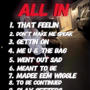 All IN (Explicit)