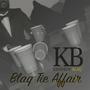 Blaq Tie Affair