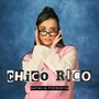 CHICO RICO