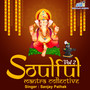 Soulful Mantra Collective Vol 2