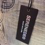 SERENEDE (feat. Marloww) [Explicit]