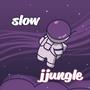 slow (feat. Subi) [Explicit]